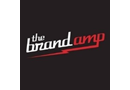 The Brand Amp