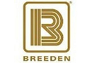 The Breeden Company, Inc.