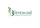 The Brentwood Rehabilitation and Healthcare Center