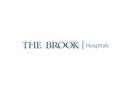 THE BROOK HOSPITAL - KMI