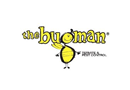 the bugman