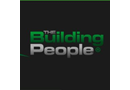 The Building People, LLC
