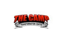 The Camp Transformation Center (Davie, Fl.)