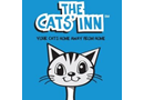 The Cats' Inn
