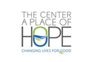 The Center • A Place of HOPE