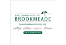 Community at Brookmeade