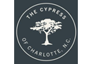 The Cypress of Charlotte Club