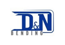 D&N Bending