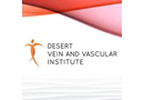 Desert Vein and Vascular Institute