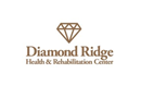 Diamond Ridge Health and Rehabilitation Center