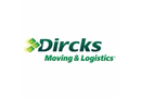 Dircks Moving & Logistics