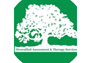 Diversified Assessment & Therapy Services