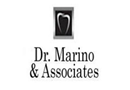 Dr. Marino & Associates