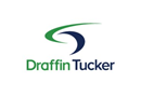 Draffin & Tucker LLP