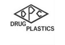 Drug Plastics and Glass Co. Inc.