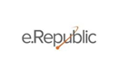 e.Republic LLC