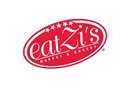 Eatzi's Market & Bakery