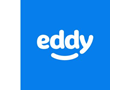 eddy
