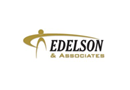 Edelson & Associates
