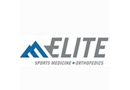 Elite Sports Medicine + Orthopedics