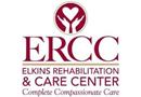 Elkins Rehabilitation & Care Center