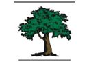 Emerald Tree & Shrub Care