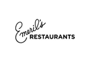 Emeril's Restaurant