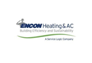 Encon Heating & AC