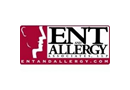 Ent And Allergy Associates, Llp