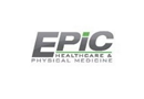 Epic Healthcare & Physical Medicine