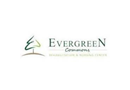 Evergreen Commons Rehabilitation and Nursing Center