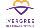 Evergreen Health and Rehabilitation Center