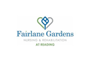 Fairlane Gardens Nursing and Rehab
