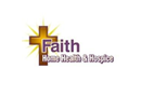 Faith Home Health & Hospice