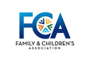 Family and Children's Association