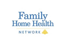 Family Home Health and Hospice