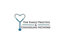 Family Practice & Counseling Network