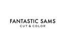 Fantastic Sams Cut & Color