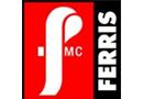 Ferris Mfg. Corp.