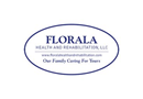 Florala Health And Rehabilitation LLC