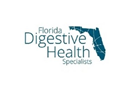 Florida Digestive Health Specialists LLP