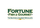 Fortune Fish & Gourmet