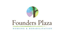 Founders Plaza Nursing & Rehab