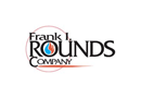 Frank I. Rounds Company