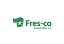 Fres-Co System USA