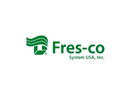Fres-co System USA, Inc.