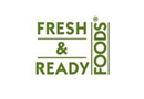Fresh and Ready Foods LLC
