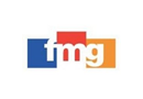 Furniture Marketing Group (FMG)