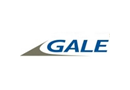 Gale Associates