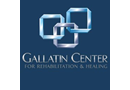 Gallatin Center for Rehabilitation and Healing